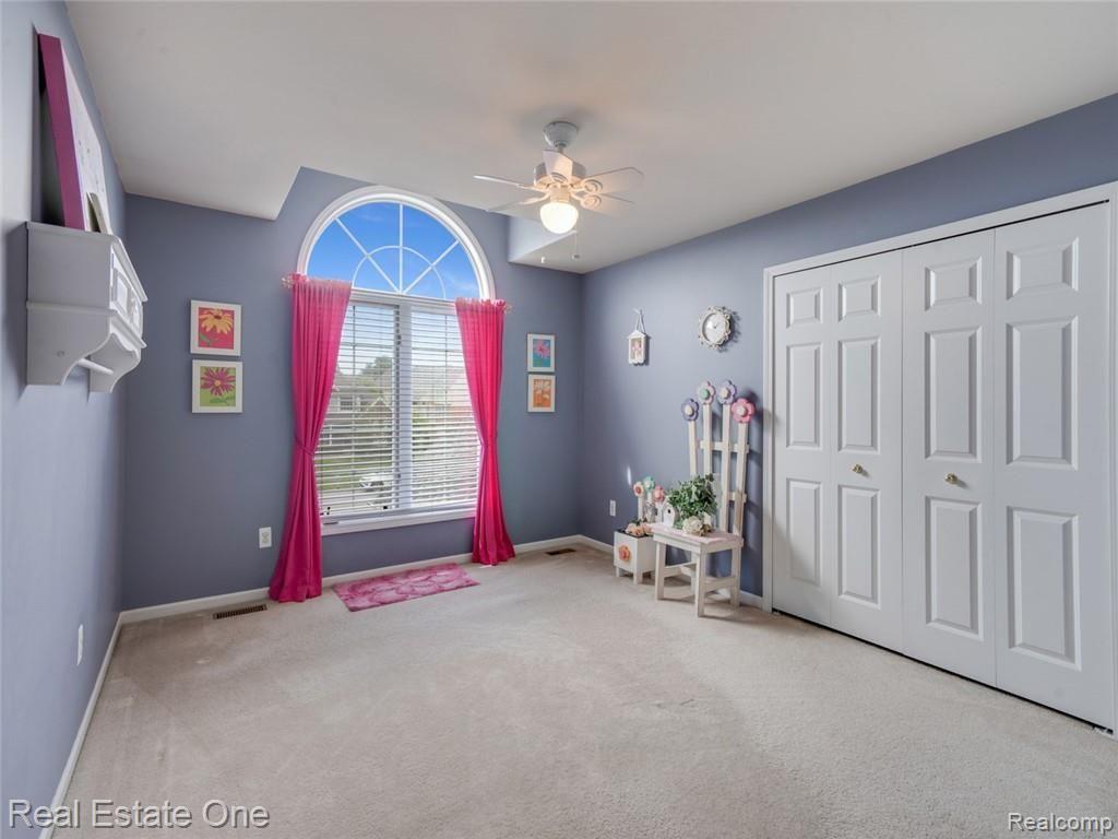 1234 Letica Drive Rochester, MI 48307 - Photo 21 of 32