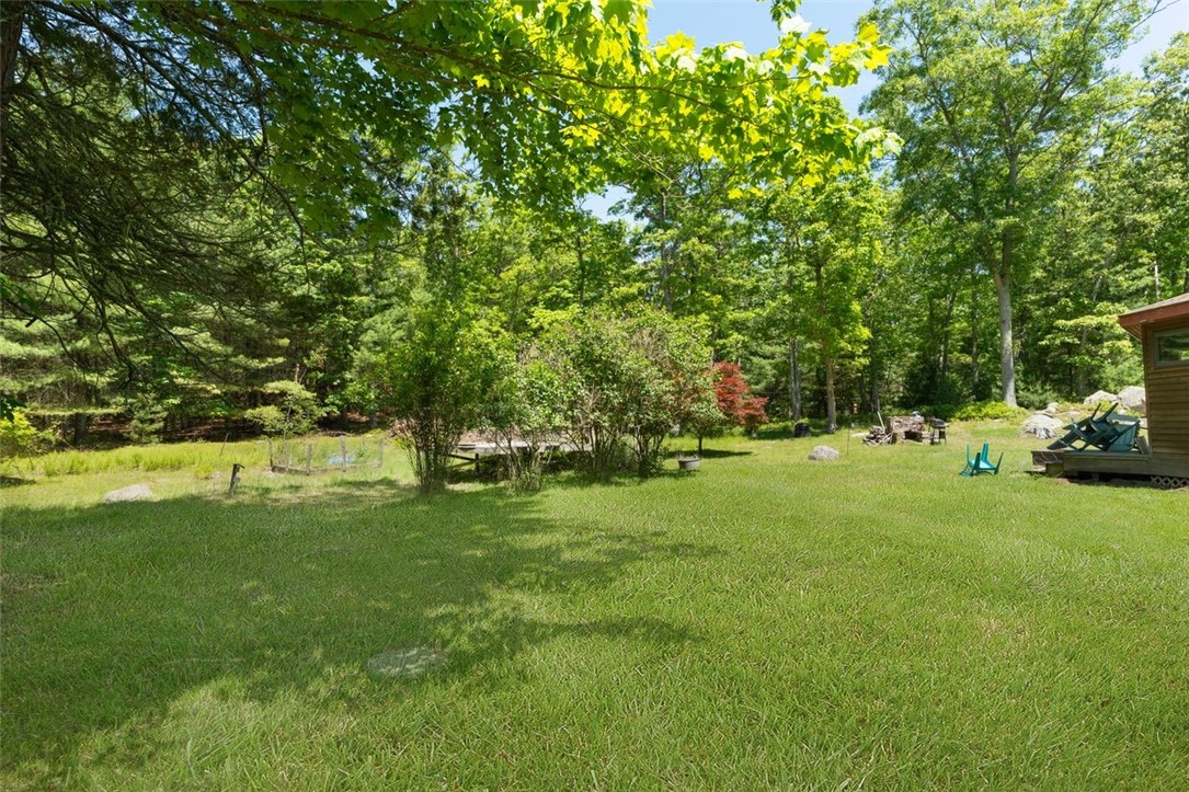 311 Matteson Road Scituate, RI 02831 - Photo 28 of 32