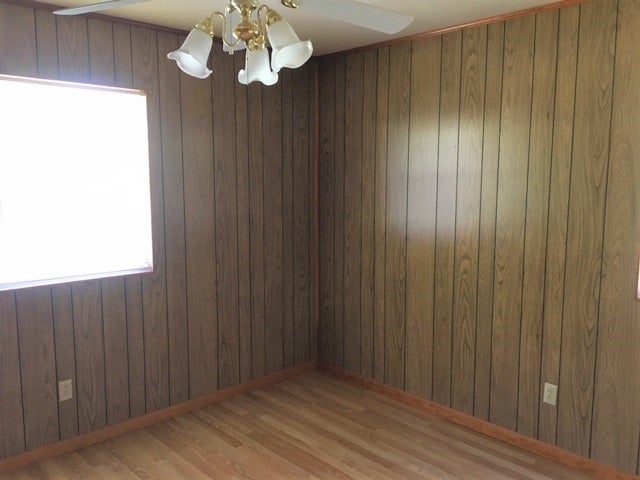 29783 Hammett Road Andalusia, AL 36421 - Photo 4 of 7 Gallery Image 4