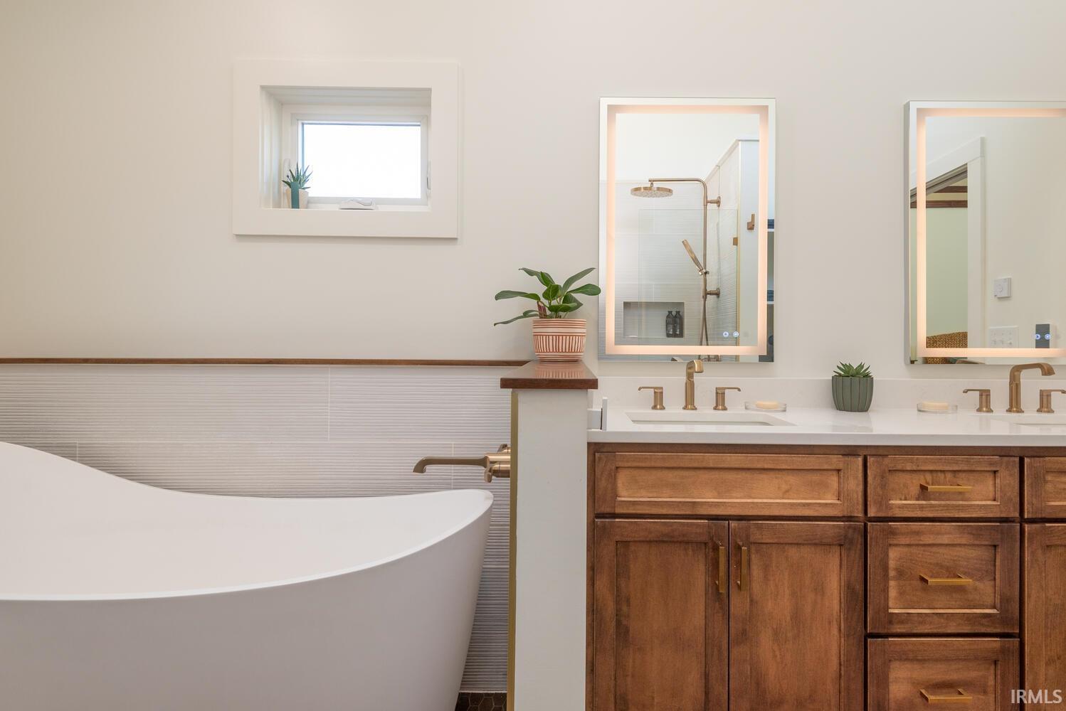 5075 North Union Valley Road Bloomington, IN 47404 - Photo 11 of 36