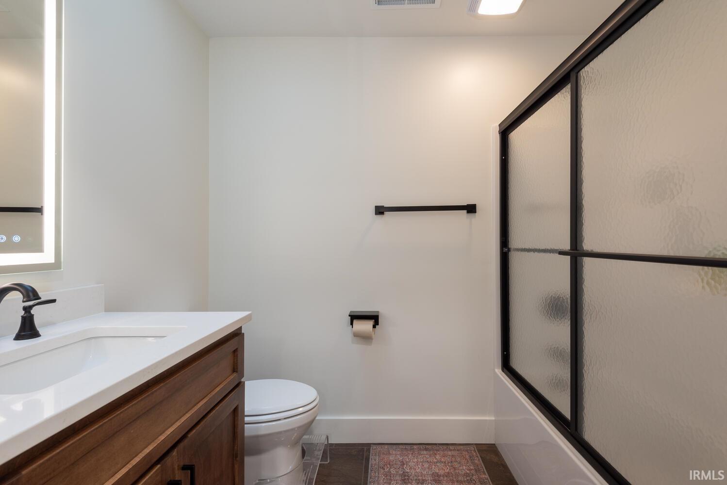 5075 North Union Valley Road Bloomington, IN 47404 - Photo 14 of 36