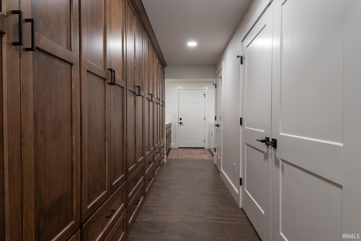 5075 North Union Valley Road Bloomington, IN 47404 - Photo 15 of 36