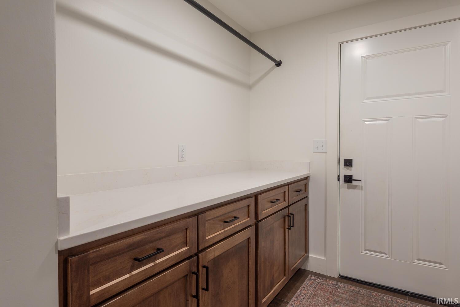 5075 North Union Valley Road Bloomington, IN 47404 - Photo 17 of 36