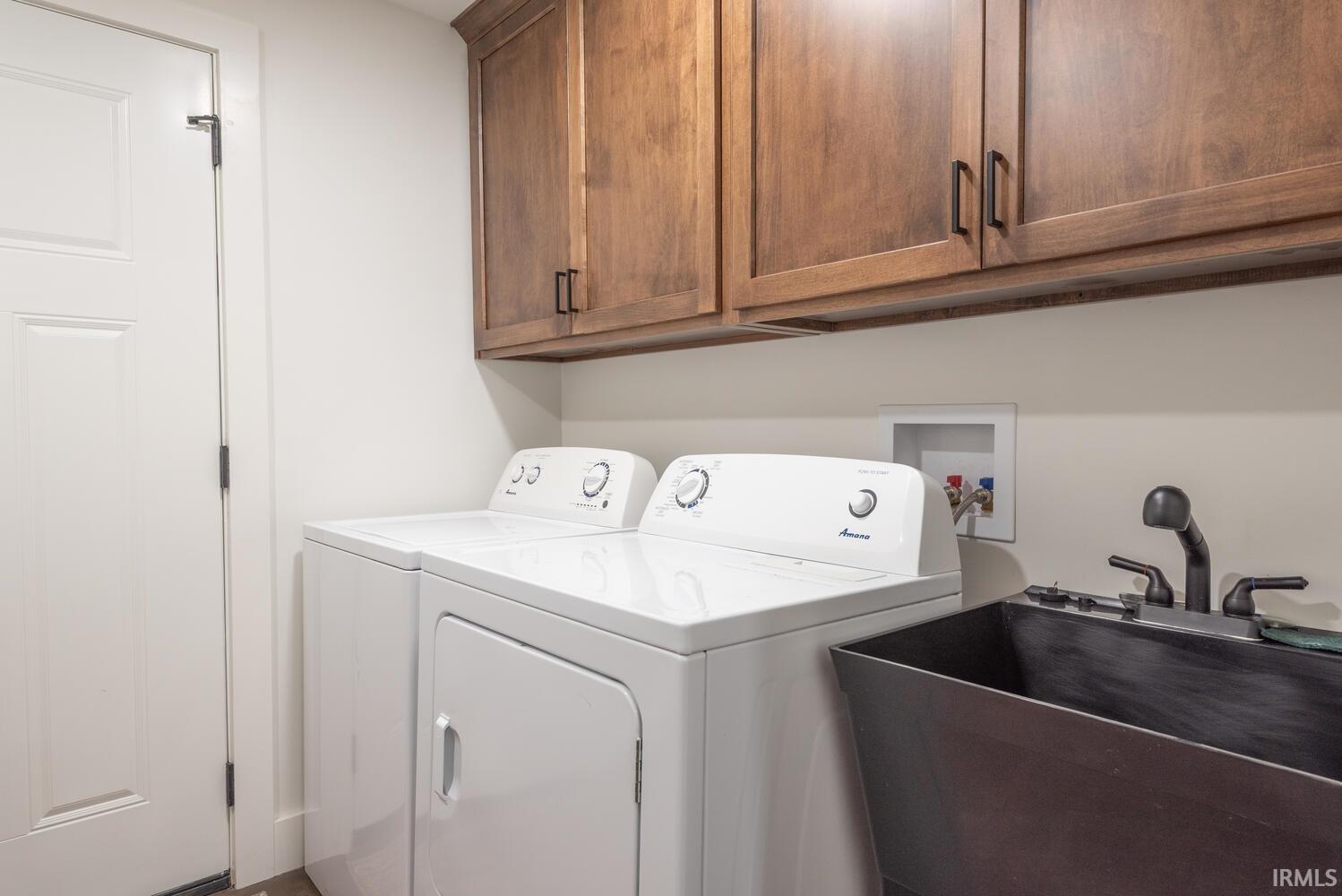 5075 North Union Valley Road Bloomington, IN 47404 - Photo 18 of 36