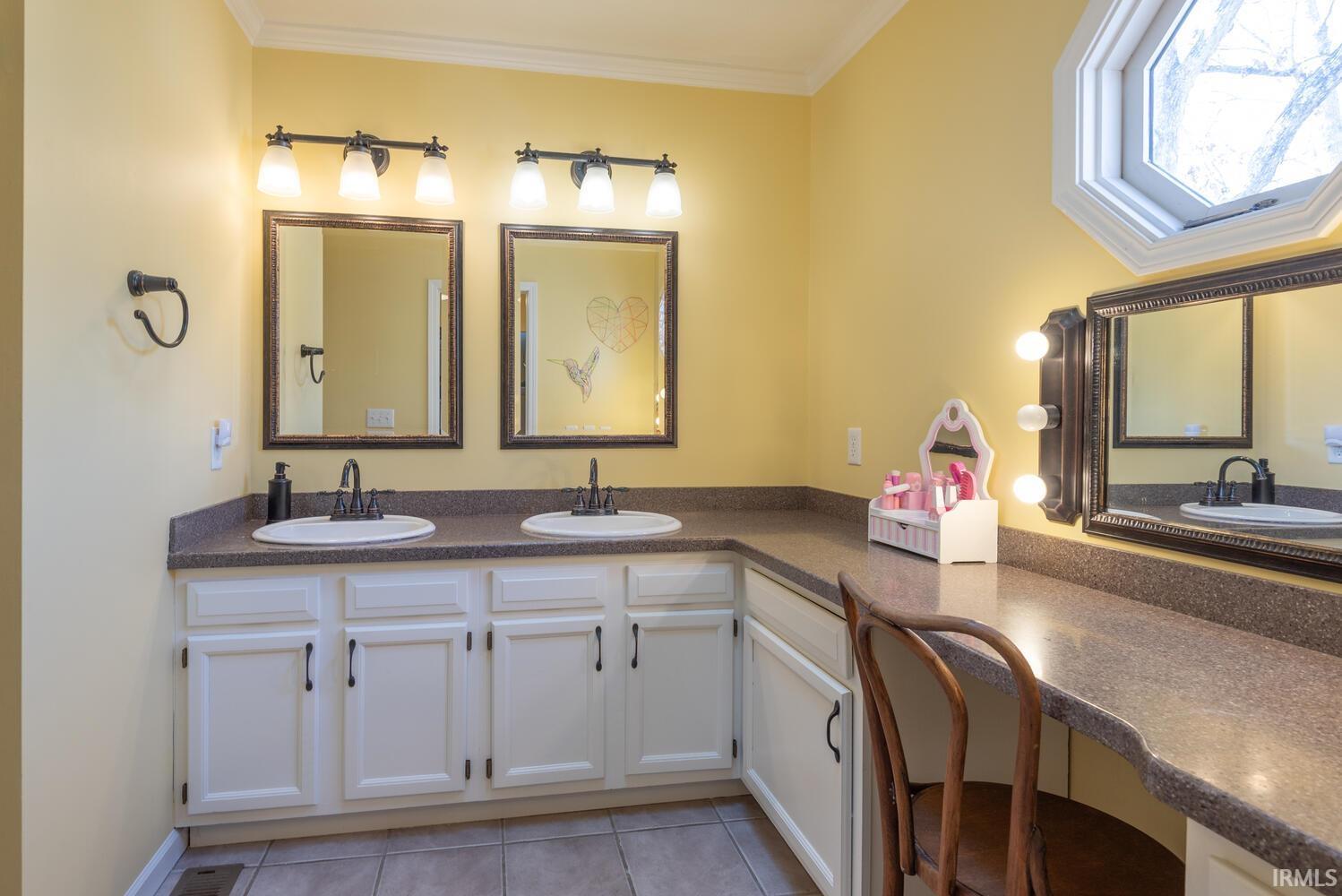 5075 North Union Valley Road Bloomington, IN 47404 - Photo 20 of 36