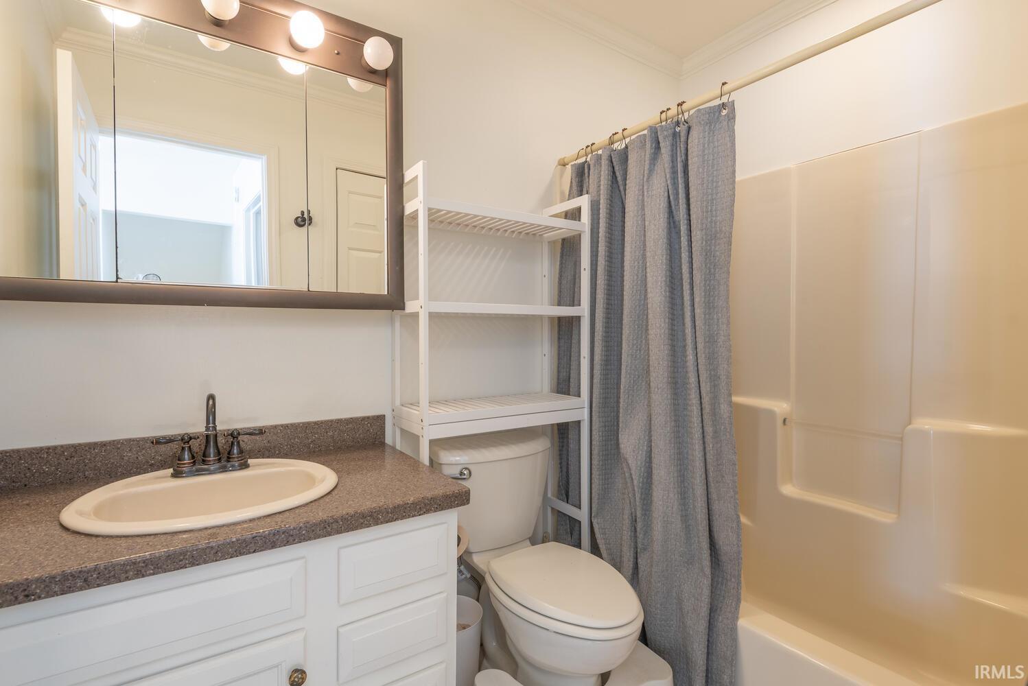 5075 North Union Valley Road Bloomington, IN 47404 - Photo 23 of 36