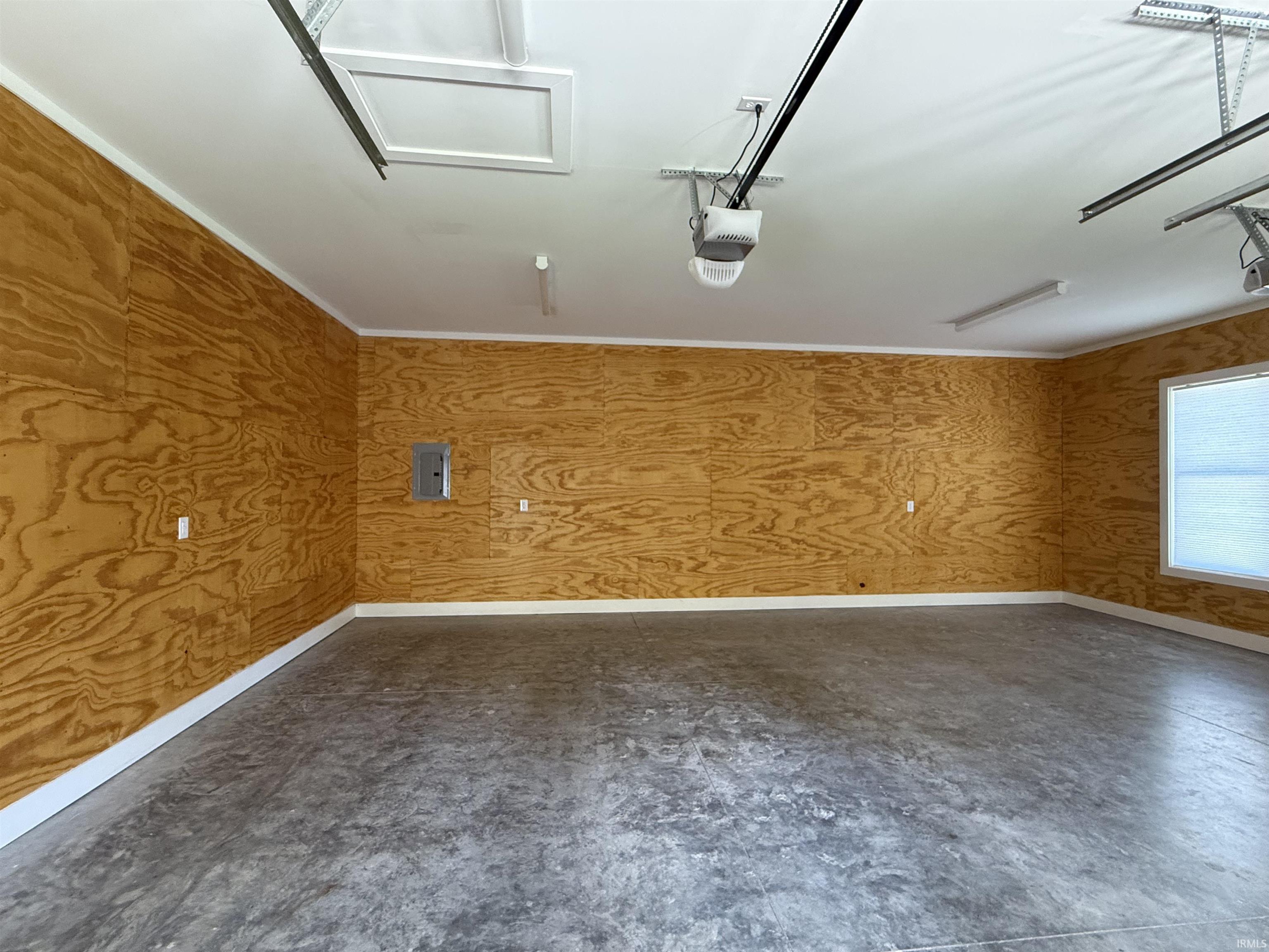 5075 North Union Valley Road Bloomington, IN 47404 - Photo 25 of 36