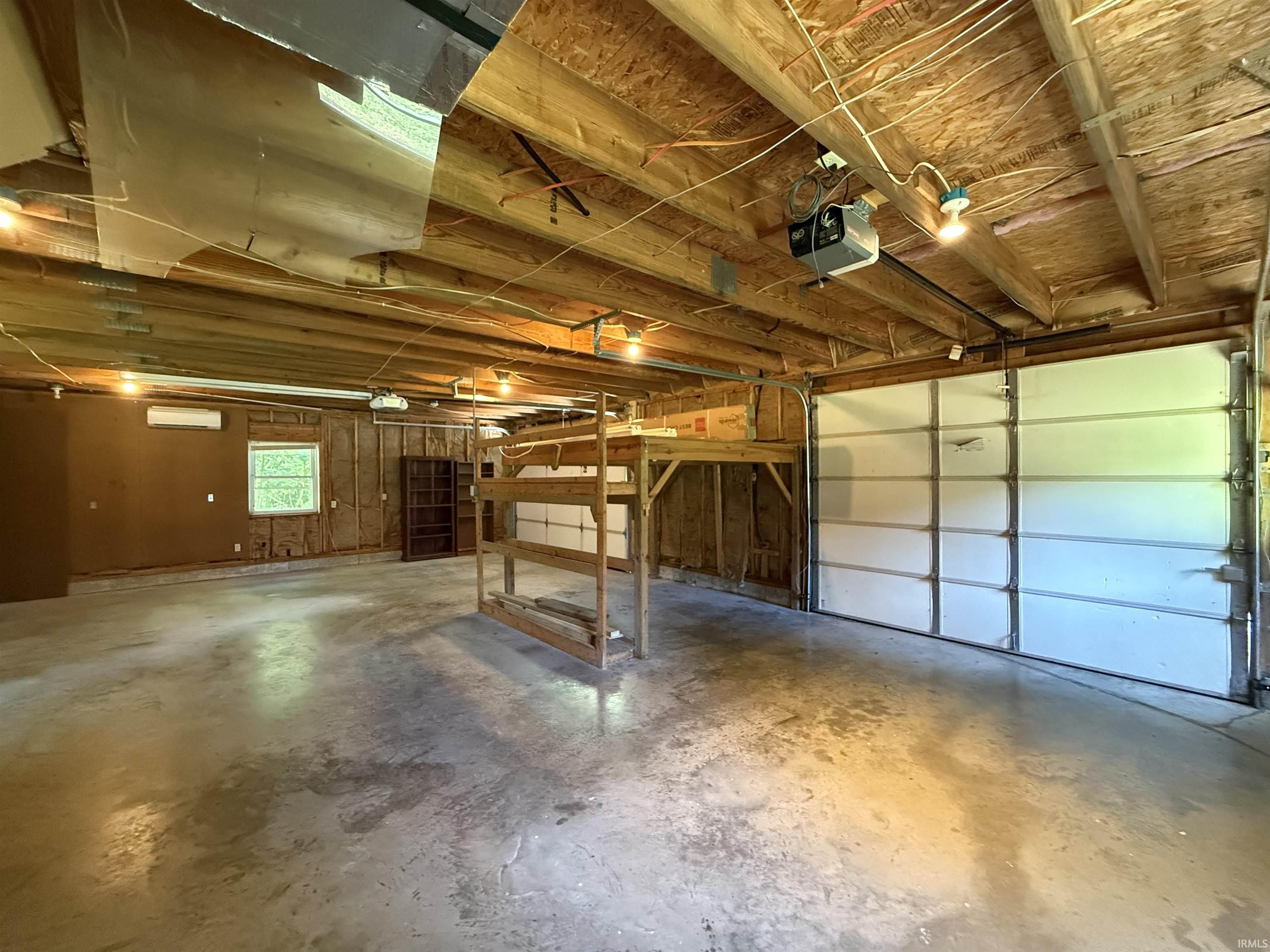 5075 North Union Valley Road Bloomington, IN 47404 - Photo 33 of 36