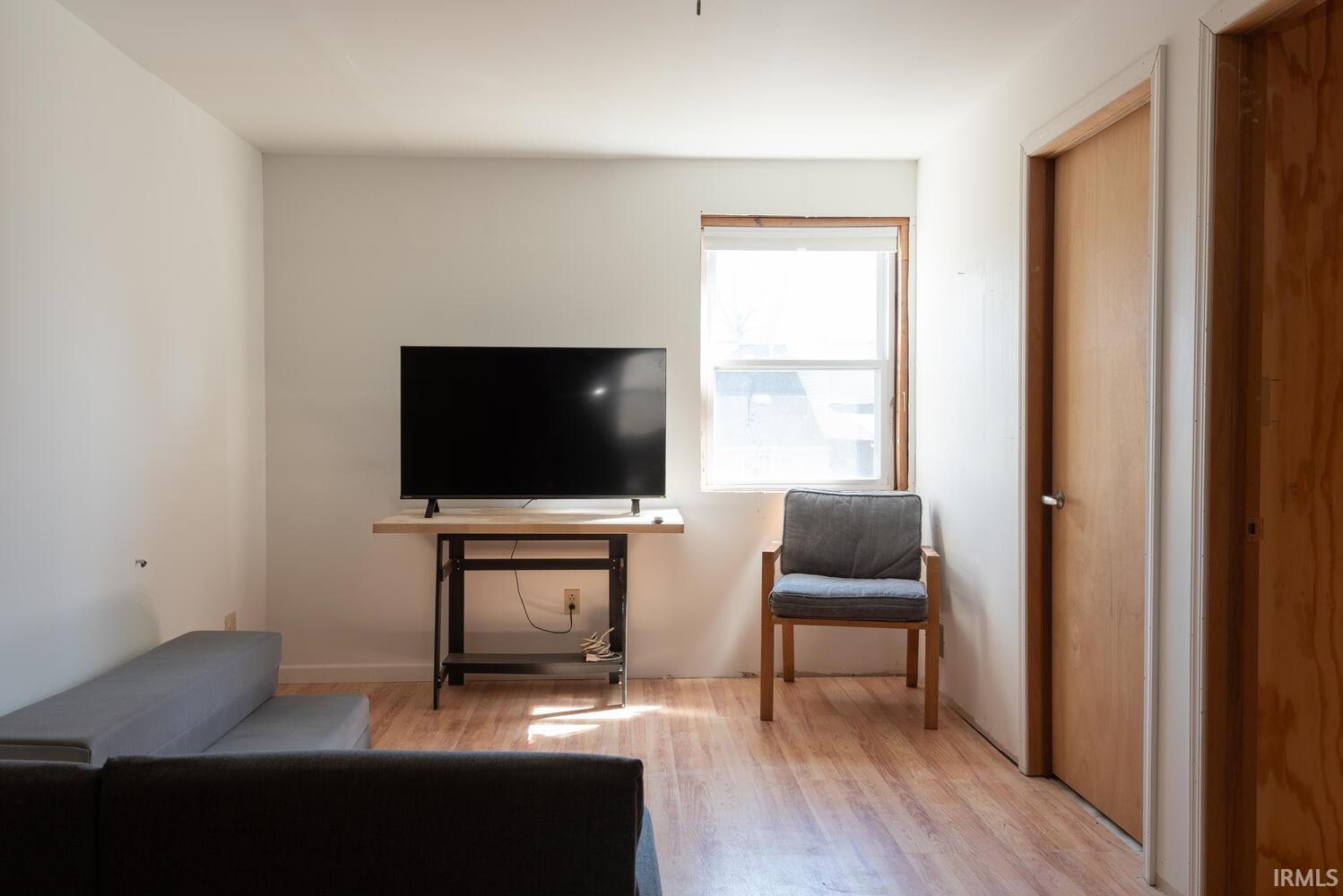 5075 North Union Valley Road Bloomington, IN 47404 - Photo 35 of 36