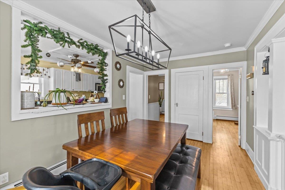 205 Highway 2 Grand Isle, VT 05458 - Photo 11 of 57