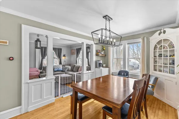 $447,500 | 205 Highway 2, Grand Isle, VT 05458