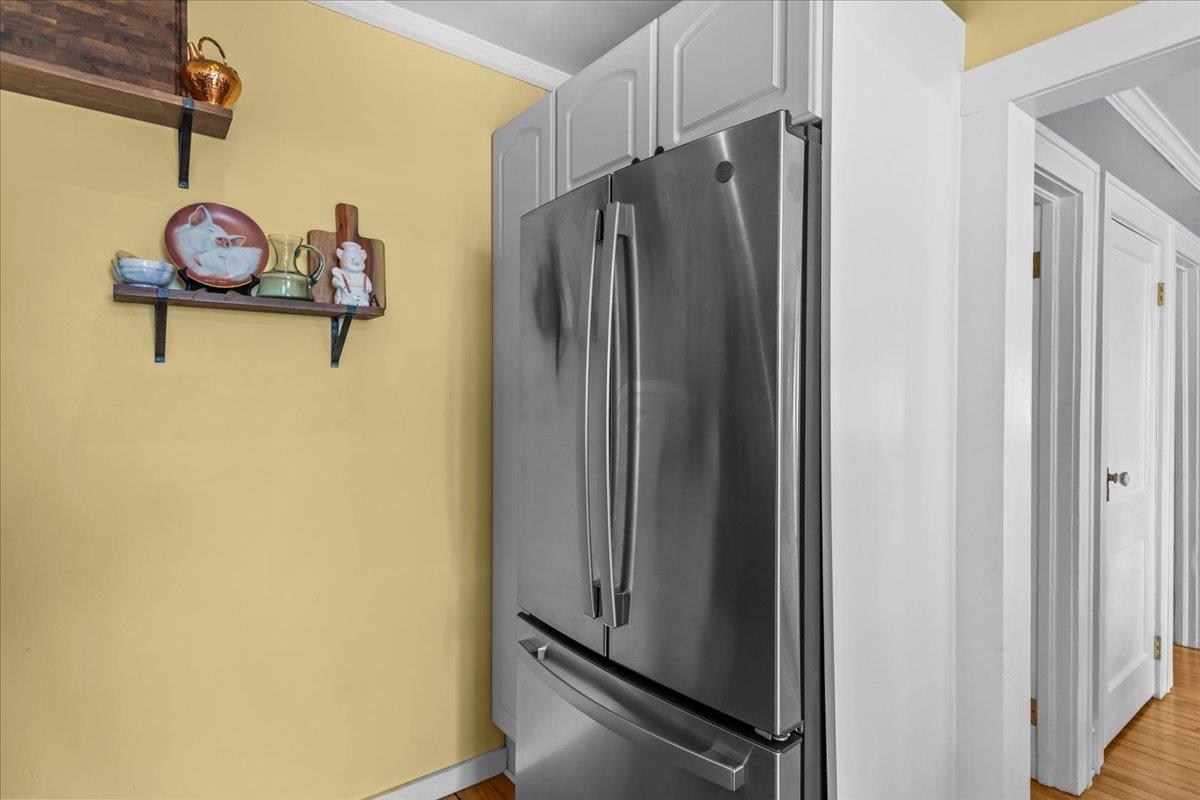 205 Highway 2 Grand Isle, VT 05458 - Photo 16 of 57