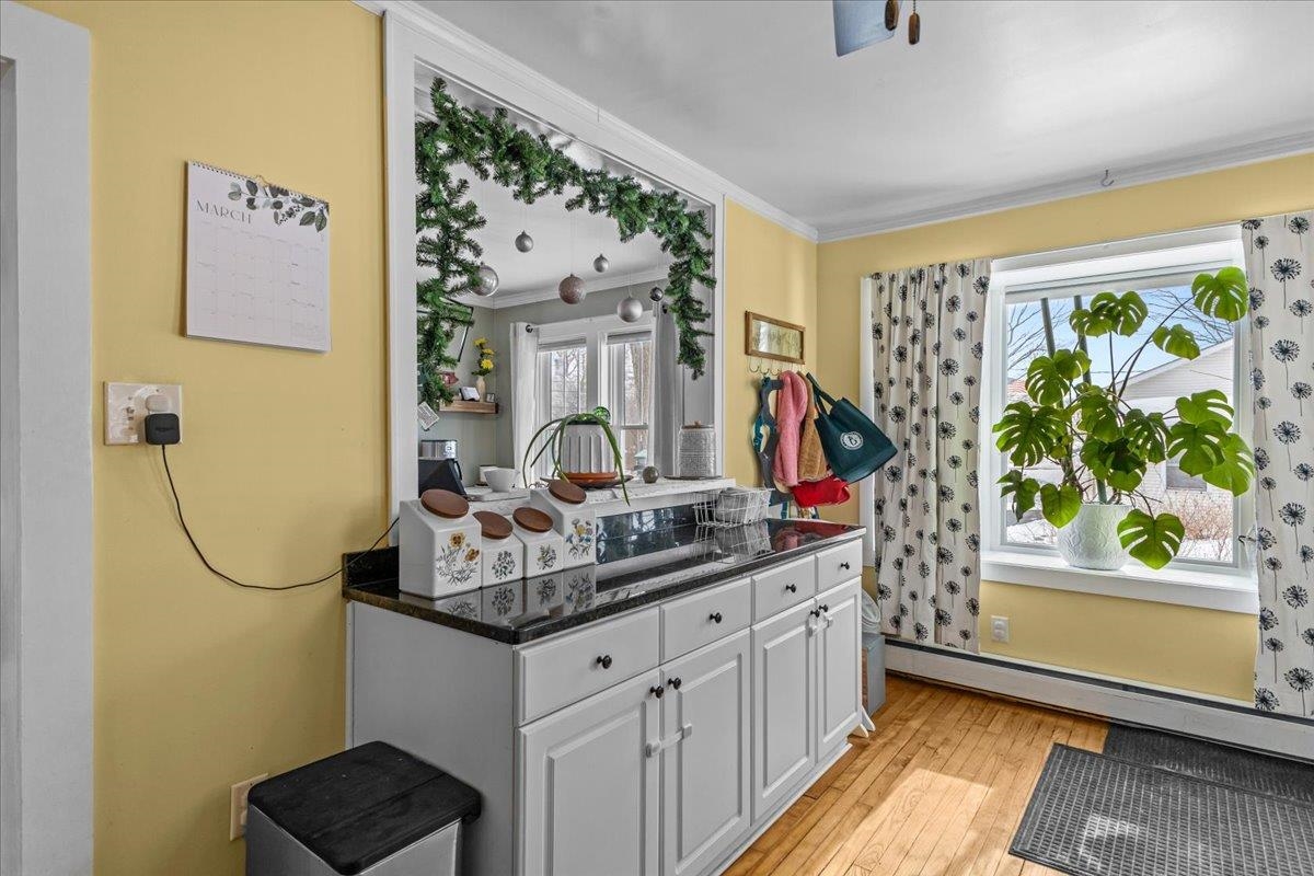 205 Highway 2 Grand Isle, VT 05458 - Photo 17 of 57