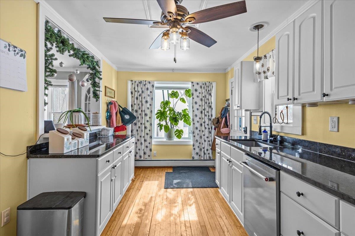 205 Highway 2 Grand Isle, VT 05458 - Photo 18 of 57