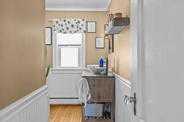 $447,500 | 205 Highway 2, Grand Isle, VT 05458