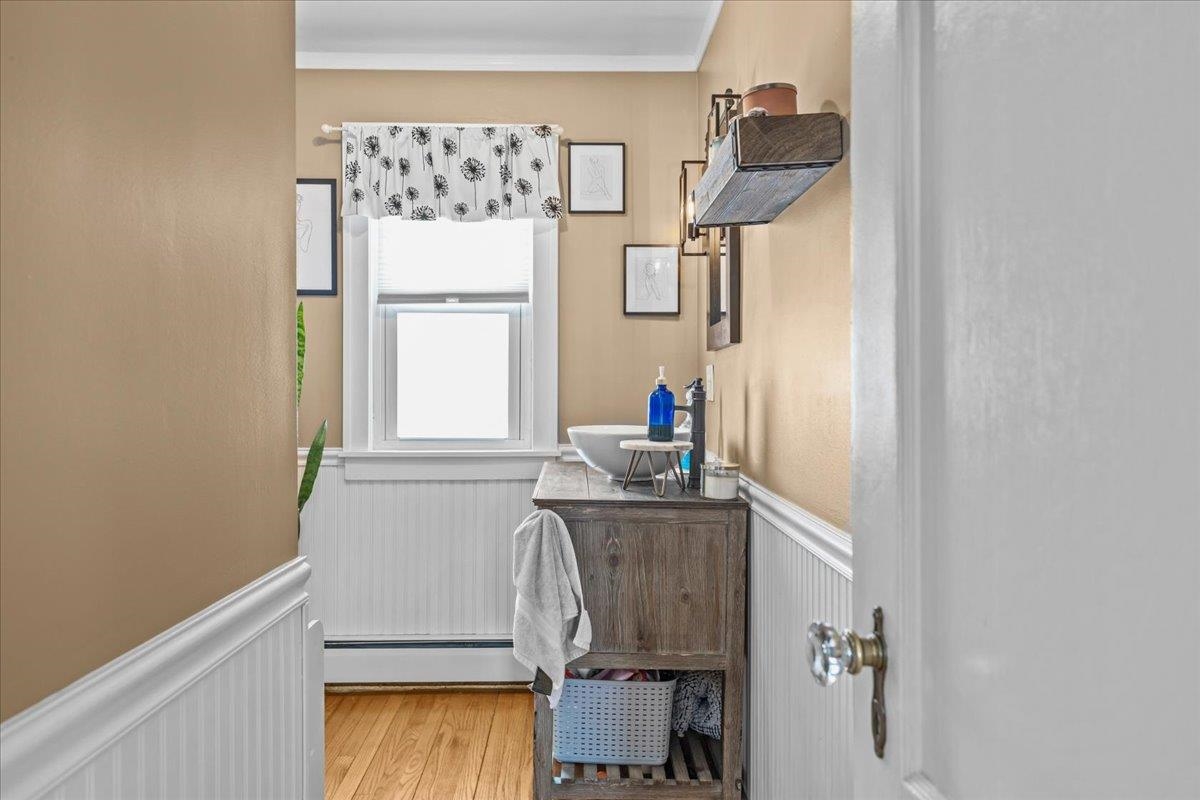 205 Highway 2 Grand Isle, VT 05458 - Photo 20 of 57