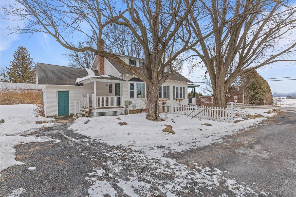 205 Highway 2 Grand Isle, VT 05458 - Photo 2 of 57