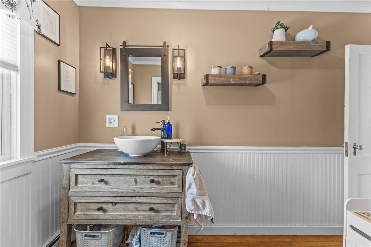 205 Highway 2 Grand Isle, VT 05458 - Photo 21 of 57