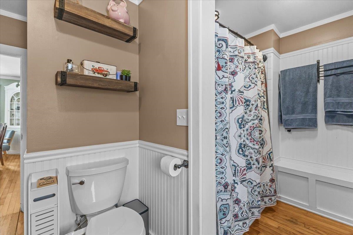 205 Highway 2 Grand Isle, VT 05458 - Photo 22 of 57