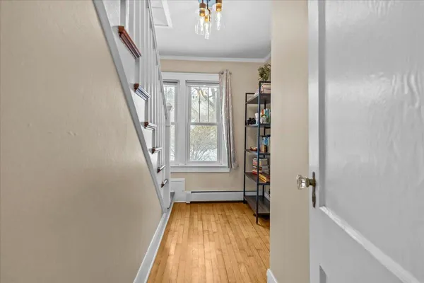 $447,500 | 205 Highway 2, Grand Isle, VT 05458