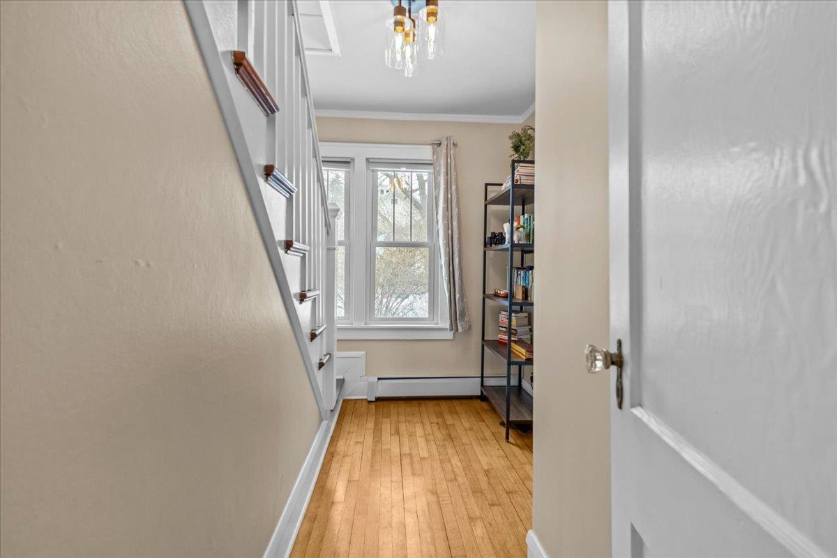 205 Highway 2 Grand Isle, VT 05458 - Photo 23 of 57