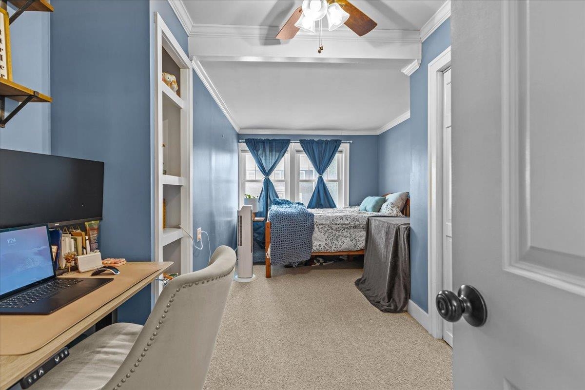 205 Highway 2 Grand Isle, VT 05458 - Photo 24 of 57