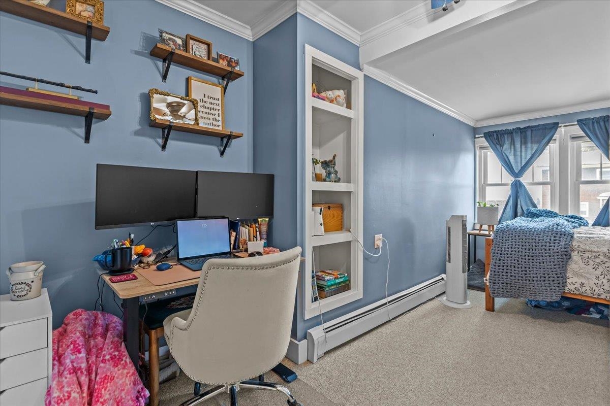 205 Highway 2 Grand Isle, VT 05458 - Photo 25 of 57