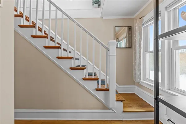 $447,500 | 205 Highway 2, Grand Isle, VT 05458