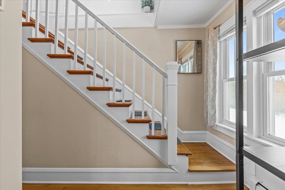 205 Highway 2 Grand Isle, VT 05458 - Photo 27 of 57