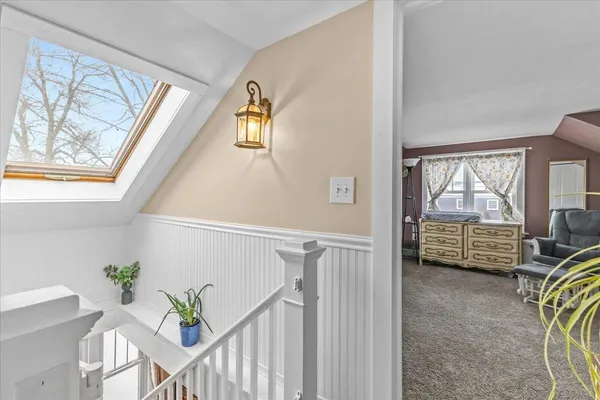 $447,500 | 205 Highway 2, Grand Isle, VT 05458