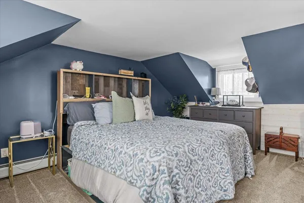 $447,500 | 205 Highway 2, Grand Isle, VT 05458