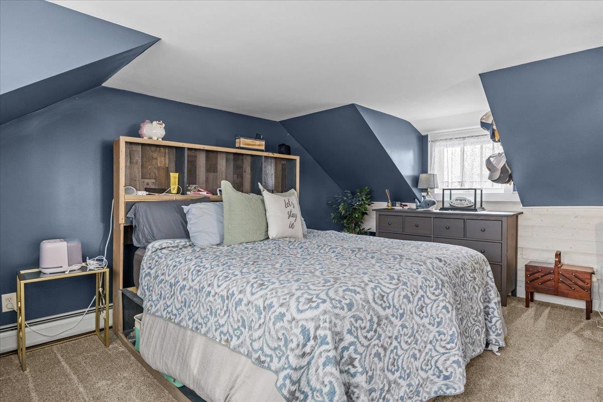 205 Highway 2 Grand Isle, VT 05458 - Photo 29 of 57