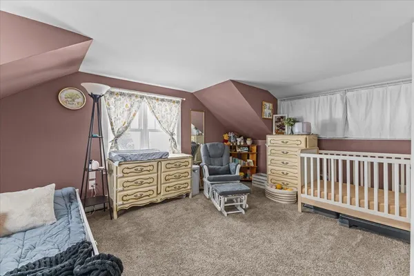 $447,500 | 205 Highway 2, Grand Isle, VT 05458