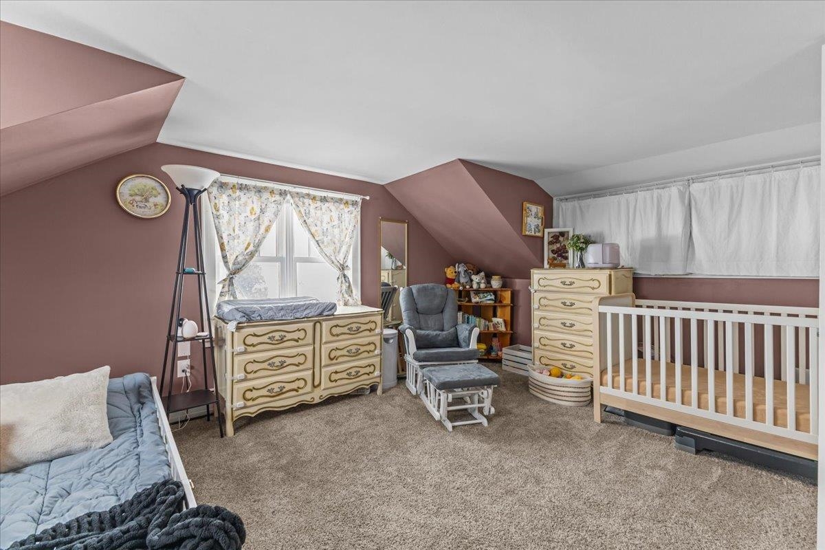 205 Highway 2 Grand Isle, VT 05458 - Photo 31 of 57