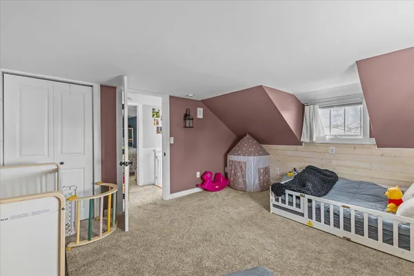 $447,500 | 205 Highway 2, Grand Isle, VT 05458