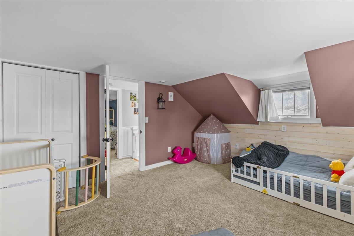 205 Highway 2 Grand Isle, VT 05458 - Photo 32 of 57