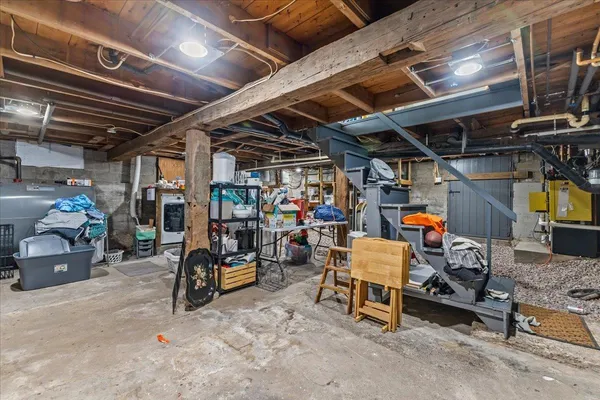 $447,500 | 205 Highway 2, Grand Isle, VT 05458