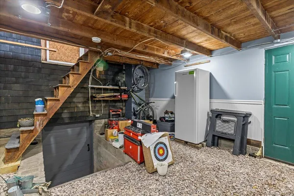 $447,500 | 205 Highway 2, Grand Isle, VT 05458