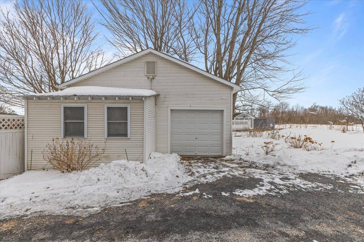 205 Highway 2 Grand Isle, VT 05458 - Photo 36 of 57