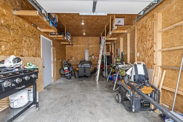 $447,500 | 205 Highway 2, Grand Isle, VT 05458