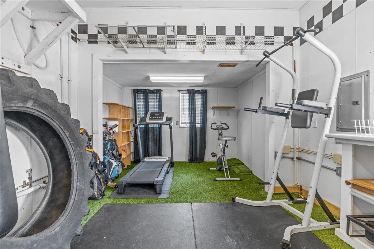 205 Highway 2 Grand Isle, VT 05458 - Photo 38 of 57