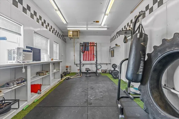 $447,500 | 205 Highway 2, Grand Isle, VT 05458