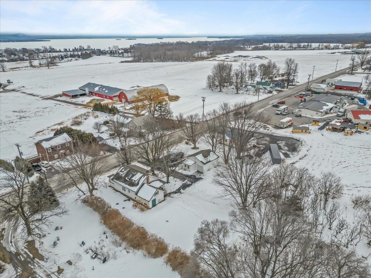 205 Highway 2 Grand Isle, VT 05458 - Photo 42 of 57