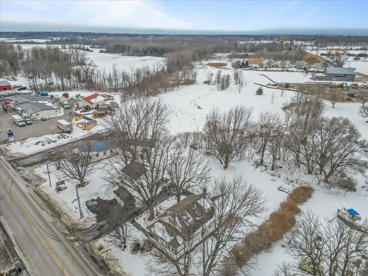 205 Highway 2 Grand Isle, VT 05458 - Photo 44 of 57