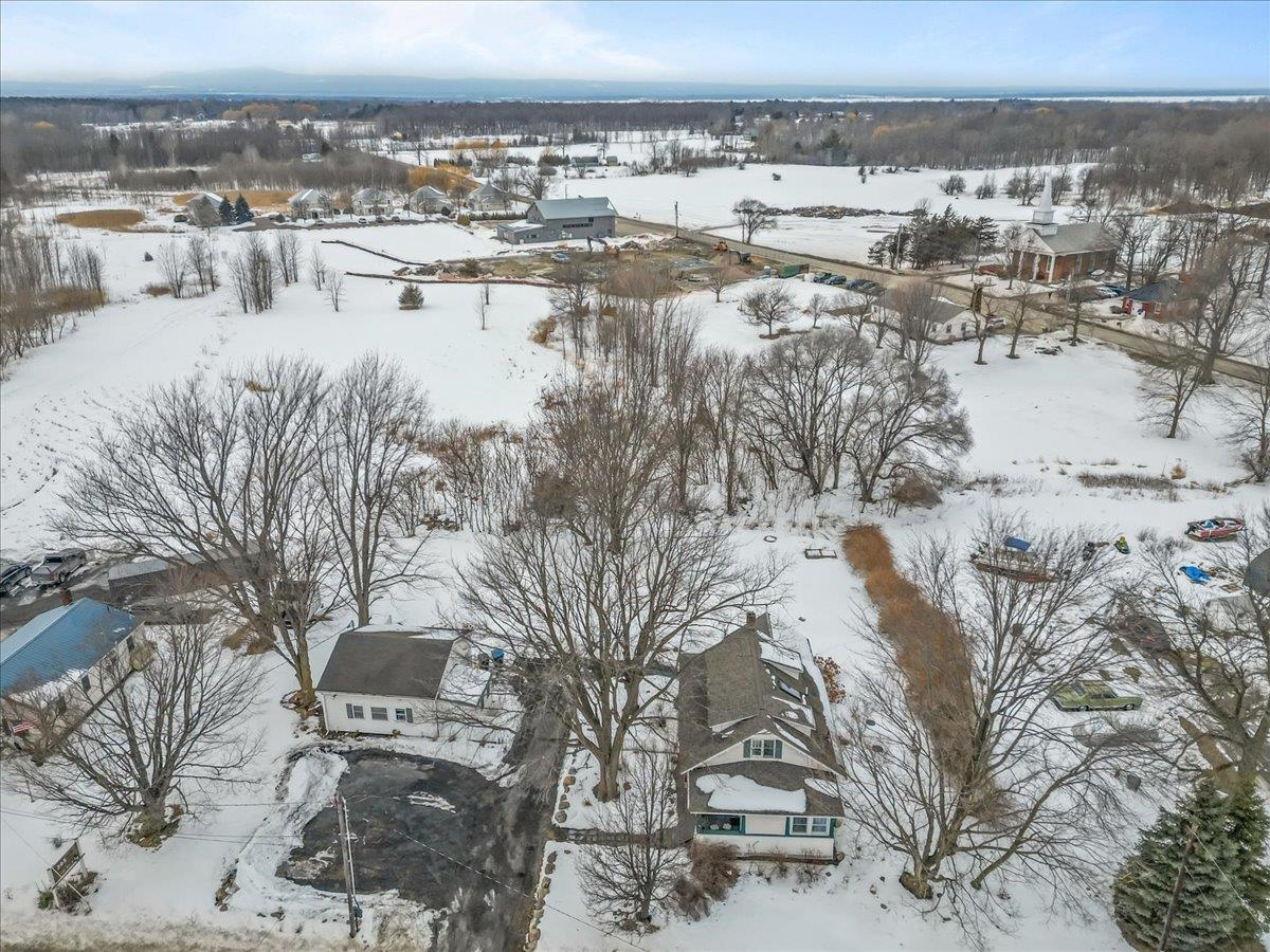 205 Highway 2 Grand Isle, VT 05458 - Photo 45 of 57