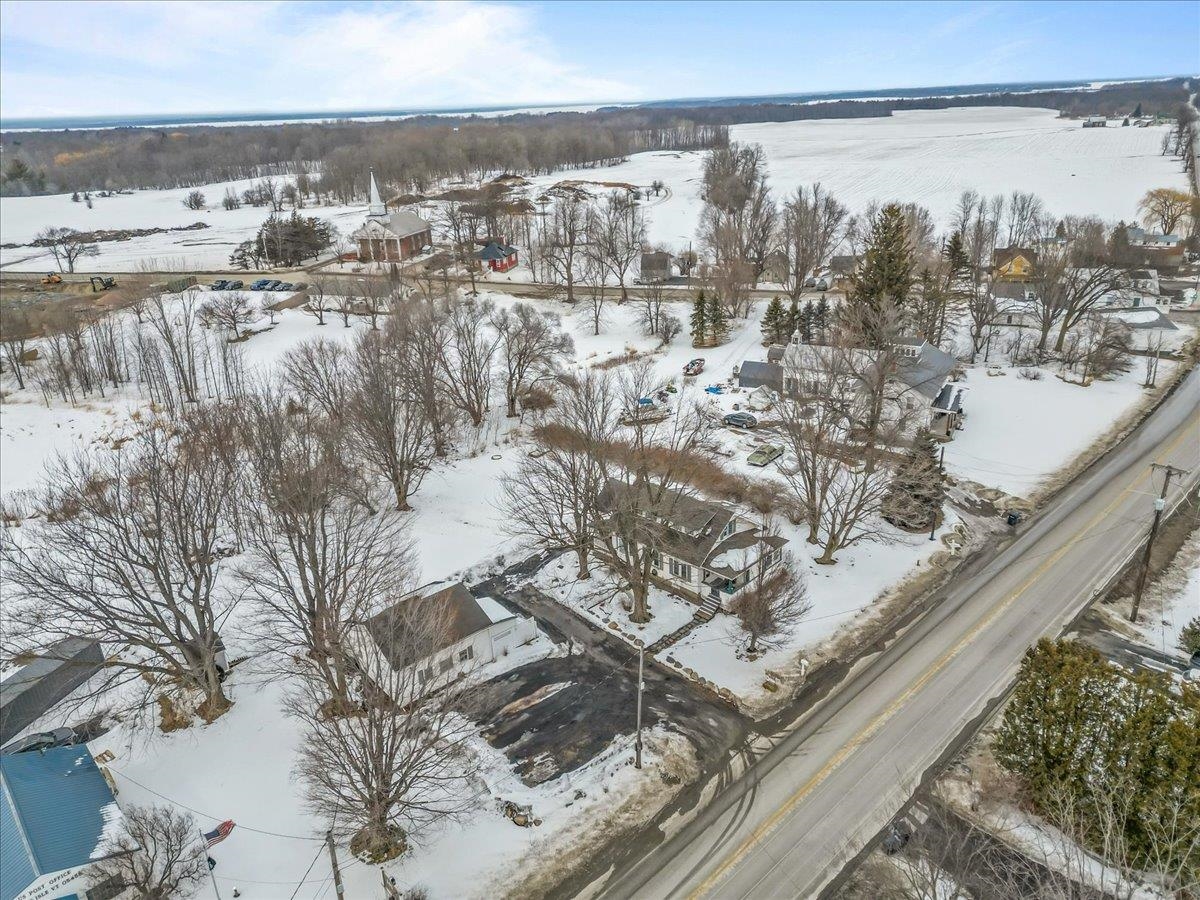 205 Highway 2 Grand Isle, VT 05458 - Photo 46 of 57