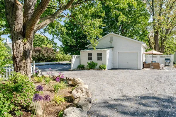 $447,500 | 205 Highway 2, Grand Isle, VT 05458