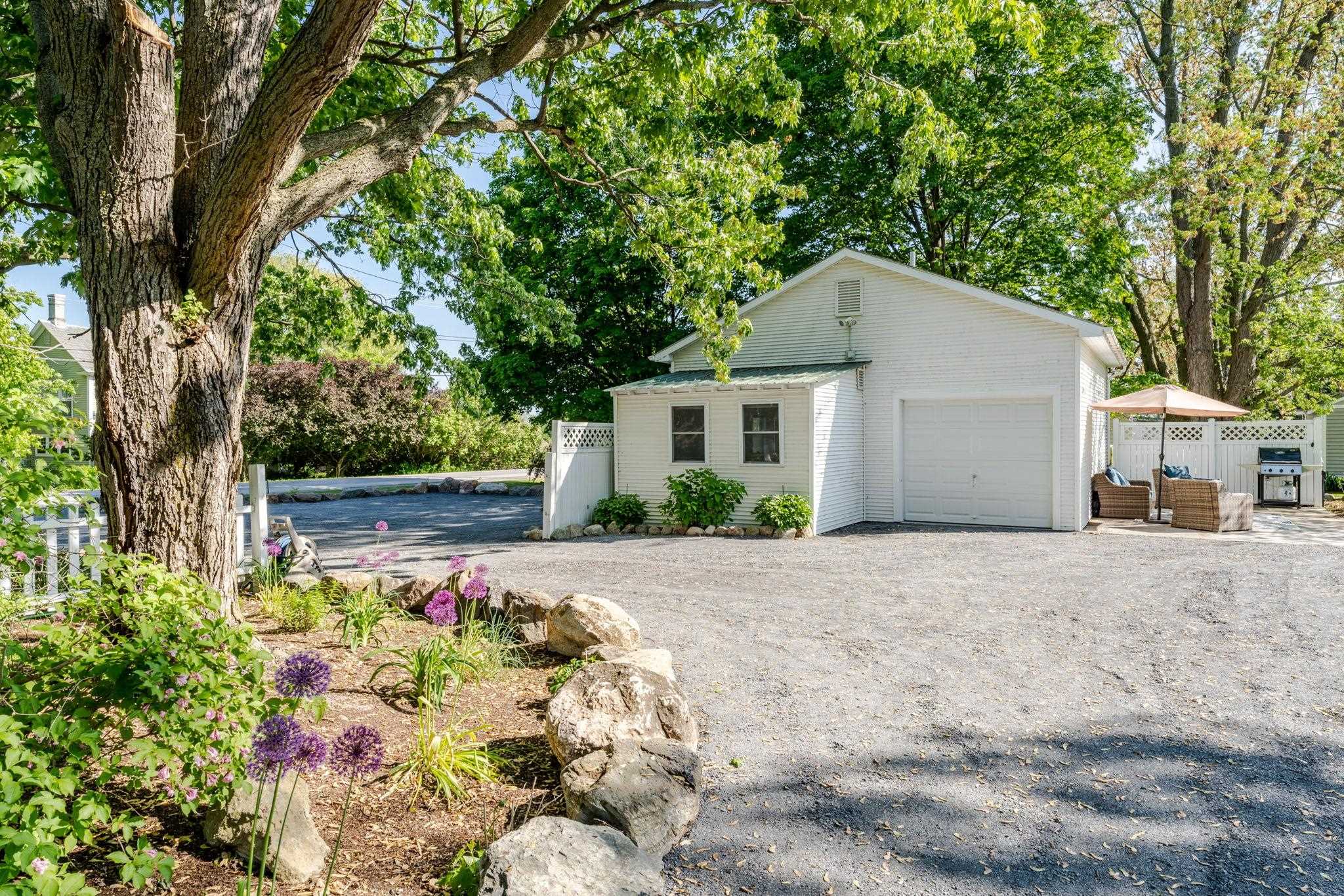 205 Highway 2 Grand Isle, VT 05458 - Photo 48 of 57