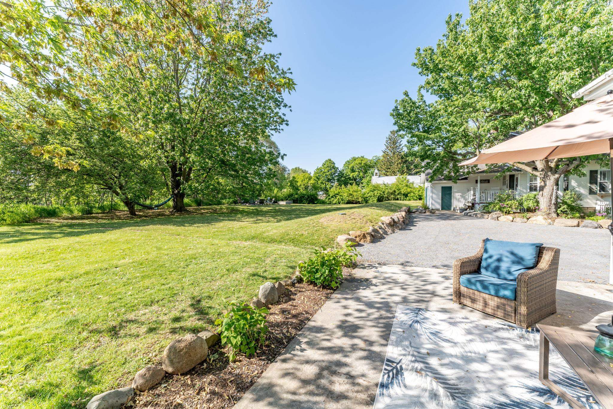 205 Highway 2 Grand Isle, VT 05458 - Photo 49 of 57