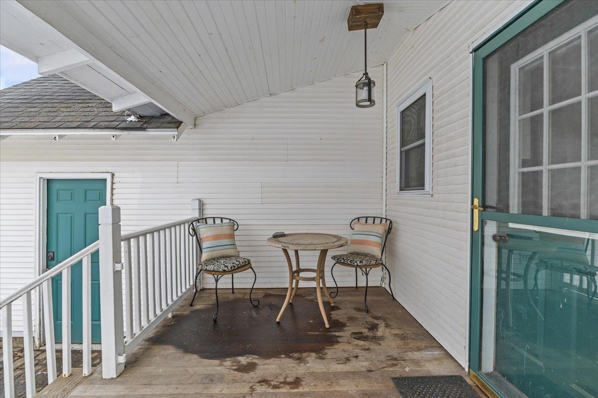 205 Highway 2 Grand Isle, VT 05458 - Photo 5 of 57